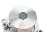 Комплект газорозподільчого механізму Contitech CT1168WP9 (фото 12)