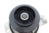 Комплект газорозподільчого механізму Contitech CT1168WP9 (фото 6)