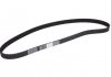 Пас ГРМ Fiat Bravo/Marea/Lancia Kappa/Lybra 2.0 20 Contitech CT880 (фото 1)