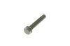 Комплект пасу ГРМ з насосом VW LT 2.5SDI 96-06/VW Contitech CT939WP11PRO (фото 22)