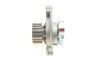 Комплект пасу ГРМ з насосом VW LT 2.5SDI 96-06/VW Contitech CT939WP11PRO (фото 27)