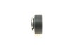 Комплект пасу ГРМ з насосом VW LT 2.5SDI 96-06/VW Contitech CT939WP11PRO (фото 30)