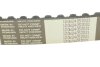 Комплект пасу ГРМ з насосом VW LT 2.5SDI 96-06/VW Contitech CT939WP11PRO (фото 7)