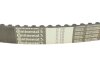 Комплект пасу ГРМ з насосом VW LT 2.5SDI 96-06/VW Contitech CT939WP11PRO (фото 8)