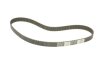 Комплект пасу ГРМ з насосом VW LT 2.5SDI 96-06/VW Contitech CT939WP11PRO (фото 9)