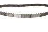 Комплект газорозподільчого механізму Contitech CT988WP3 (фото 3)