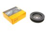 Шків колінчастого валу CONTINENTAL Contitech VD1077 (фото 1)
