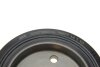 Шків колінчастого валу CONTINENTAL Contitech VD1077 (фото 4)