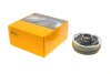 Шків колінчастого валу CONTINENTAL Contitech VD1156 (фото 1)