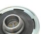 Шків колінчастого валу CONTINENTAL Contitech VD1156 (фото 4)