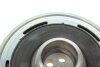 Шків колінчастого валу CONTINENTAL Contitech VD1156 (фото 5)