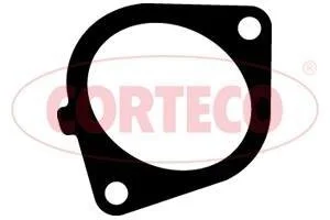 Прокладка CORTECO 021518H