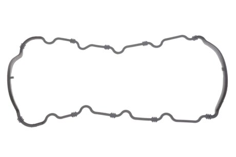 Прокладка, піддон оливний CORTECO 023896H