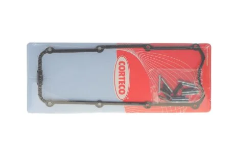 Прокладка клапанної кришки 026198025B AUDI CORTECO 026136P
