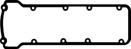 Прокладка клапанної кришки 1432885 BMW CORTECO 026168P