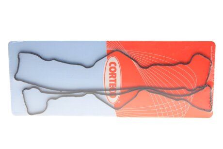 Прокладка клапанної кришки 0249A9 PEUGEOT/CITROEN CORTECO 026209P