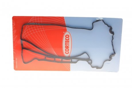 Прокладка, кришка головки циліндра CORTECO 026252P