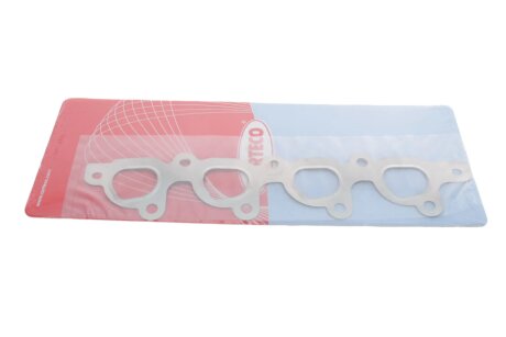 Прокладка колектора випускного 95VW2B396ADD FORD CORTECO 026623P