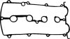 Прокладка клапанної кришки FSD7102359A Mazda CORTECO 026784P (фото 1)