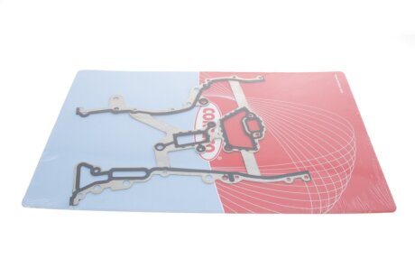 Прокладка кришки ГРМ 9157567 Opel CORTECO 030002P