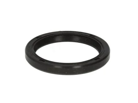 Сальник розподілвалу 7436842272 RENAULT CORTECO 15018287B