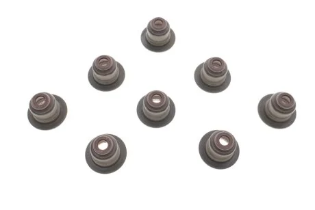 Сальник клапана к-кт 96MM6571BH FORD CORTECO 19025721