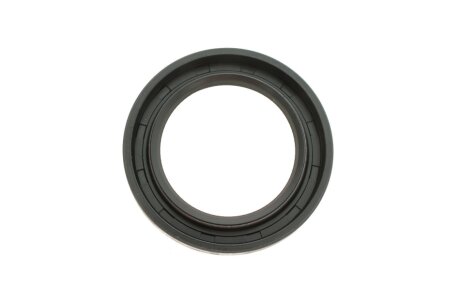 Сальник, диференціал CORTECO 19026206B