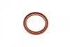 Сальник АКПП гідротрансформатора VW Passat B5 96-05, Renault Kangoo 97-07, Renault Megane II 03-09 CORTECO 20035271B (фото 4)
