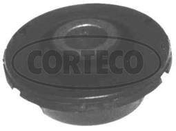 Сайлентблок переднього важеля CORTECO 21652143
