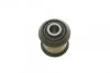 Сайлентблок 90498738 Opel CORTECO 21652925 (фото 4)