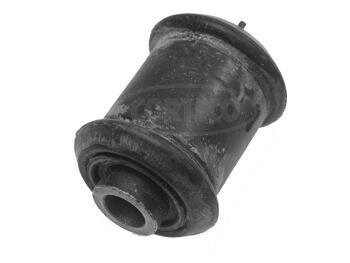 Сайлентблок 90498738 Opel CORTECO 21652925