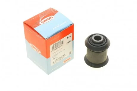 Сайлентблок 90498738 Opel CORTECO 21652925