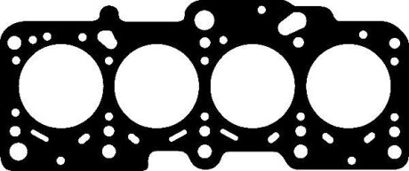 Прокладка ГБЦ 06A103338F Seat CORTECO 414794P