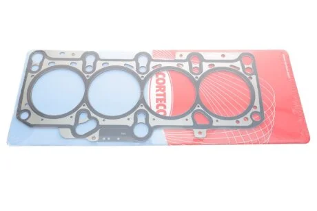 Прокладка ГБЦ 06A103338F Seat CORTECO 414794P