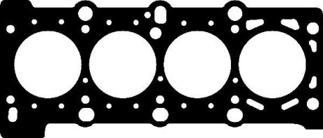 Прокладка ГБЦ 11121708585 BMW CORTECO 414832P