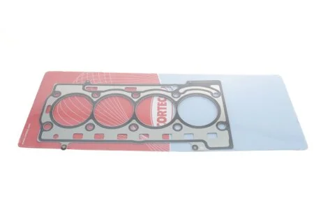 Прокладка ГБЦ 3C103383C Skoda CORTECO 415007P