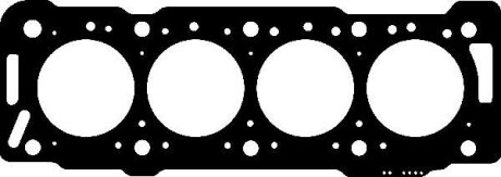 Прокладка ГБЦ 02091C PEUGEOT/CITROEN CORTECO 415037P