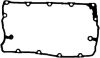 Прокладка клапанної кришки 03G103483D AUDI CORTECO 440070P (фото 1)