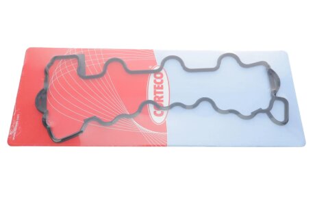 Прокладка клапанної кришки A1120160321 MERCEDES CORTECO 440096P