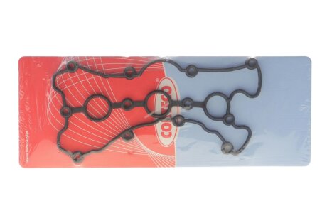 Прокладка клапанної кришки CORTECO 440457P