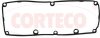 Прокладка клапанної кришки 03L103483C VOLKSWAGEN CORTECO 440484P (фото 1)