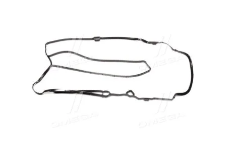 Прокладка клапанної кришки 642026 Opel CORTECO 440514H