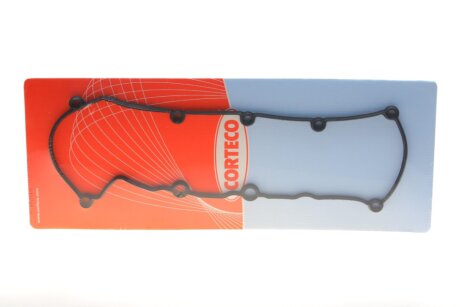 Прокладка головки блока CORTECO 440521P