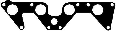 Прокладка впускного колектора 850601 DAEWOO CORTECO 450338P