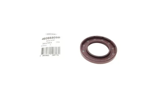 Сальник CORTECO 46085505B