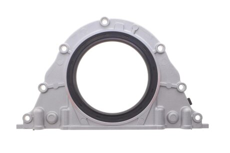 Сальник колінчастого вала CORTECO 49114330