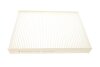 Фільтр повітря салону CORTECO 49363444 (фото 3)