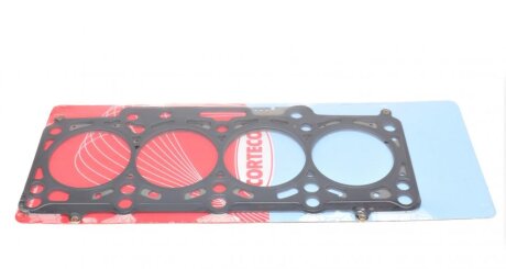 Прокладка ГБЦ 03L103383AP VOLKSWAGEN CORTECO 49368065