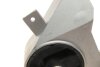 Кронштейн двигуна ззаду Vectra C,Signum 1.9CDTI 04- CORTECO 49368439 (фото 2)