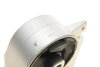Кронштейн двигуна ззаду Vectra C,Signum 1.9CDTI 04- CORTECO 49368439 (фото 3)